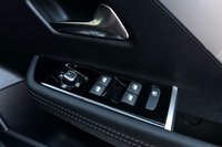 USED 2025 VAUXHALL ASTRA 1.2 MHEV GS Hatchback 5dr Petrol Hybrid e-DCT Euro 6 (s/s) (136 ps) SAT NAV-HTD SEATS-360 CAMERA