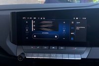 USED 2025 VAUXHALL ASTRA 1.2 MHEV GS Hatchback 5dr Petrol Hybrid e-DCT Euro 6 (s/s) (136 ps) SAT NAV-HTD SEATS-360 CAMERA