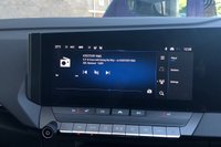 USED 2025 VAUXHALL ASTRA 1.2 MHEV GS Hatchback 5dr Petrol Hybrid e-DCT Euro 6 (s/s) (136 ps) SAT NAV-HTD SEATS-360 CAMERA