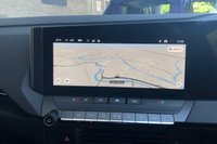 USED 2025 VAUXHALL ASTRA 1.2 MHEV GS Hatchback 5dr Petrol Hybrid e-DCT Euro 6 (s/s) (136 ps) SAT NAV-HTD SEATS-360 CAMERA