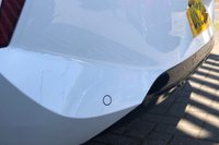 USED 2025 VAUXHALL ASTRA 1.2 MHEV GS Hatchback 5dr Petrol Hybrid e-DCT Euro 6 (s/s) (136 ps) SAT NAV-HTD SEATS-360 CAMERA