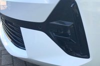 USED 2025 VAUXHALL ASTRA 1.2 MHEV GS Hatchback 5dr Petrol Hybrid e-DCT Euro 6 (s/s) (136 ps) SAT NAV-HTD SEATS-360 CAMERA