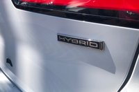 USED 2025 VAUXHALL ASTRA 1.2 MHEV GS Hatchback 5dr Petrol Hybrid e-DCT Euro 6 (s/s) (136 ps) SAT NAV-HTD SEATS-360 CAMERA