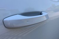 USED 2025 VAUXHALL ASTRA 1.2 MHEV GS Hatchback 5dr Petrol Hybrid e-DCT Euro 6 (s/s) (136 ps) SAT NAV-HTD SEATS-360 CAMERA