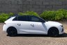 USED 2025 VAUXHALL ASTRA 1.2 MHEV GS Hatchback 5dr Petrol Hybrid e-DCT Euro 6 (s/s) (136 ps) SAT NAV-HTD SEATS-360 CAMERA