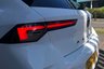 USED 2025 VAUXHALL ASTRA 1.2 MHEV GS Hatchback 5dr Petrol Hybrid e-DCT Euro 6 (s/s) (136 ps) SAT NAV-HTD SEATS-360 CAMERA