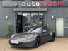 USED 2022 72 PORSCHE 911 3.0T 992 Carrera T Coupe 2dr Petrol PDK Euro 6 (s/s) (385 ps) HUGE SPEC! - IMMACULATE