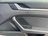 USED 2022 72 PORSCHE 911 3.0T 992 Carrera T Coupe 2dr Petrol PDK Euro 6 (s/s) (385 ps) HUGE SPEC! - IMMACULATE
