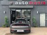 USED 2022 72 PORSCHE 911 3.0T 992 Carrera T Coupe 2dr Petrol PDK Euro 6 (s/s) (385 ps) HUGE SPEC! - IMMACULATE