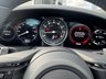 USED 2022 72 PORSCHE 911 3.0T 992 Carrera T Coupe 2dr Petrol PDK Euro 6 (s/s) (385 ps) HUGE SPEC! - IMMACULATE