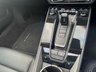 USED 2022 72 PORSCHE 911 3.0T 992 Carrera T Coupe 2dr Petrol PDK Euro 6 (s/s) (385 ps) HUGE SPEC! - IMMACULATE