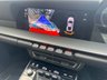 USED 2022 72 PORSCHE 911 3.0T 992 Carrera T Coupe 2dr Petrol PDK Euro 6 (s/s) (385 ps) HUGE SPEC! - IMMACULATE
