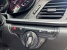 USED 2022 72 PORSCHE 911 3.0T 992 Carrera T Coupe 2dr Petrol PDK Euro 6 (s/s) (385 ps) HUGE SPEC! - IMMACULATE