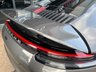 USED 2022 72 PORSCHE 911 3.0T 992 Carrera T Coupe 2dr Petrol PDK Euro 6 (s/s) (385 ps) HUGE SPEC! - IMMACULATE