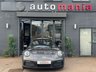 USED 2022 72 PORSCHE 911 3.0T 992 Carrera T Coupe 2dr Petrol PDK Euro 6 (s/s) (385 ps) HUGE SPEC! - IMMACULATE