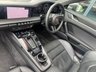 USED 2022 72 PORSCHE 911 3.0T 992 Carrera T Coupe 2dr Petrol PDK Euro 6 (s/s) (385 ps) HUGE SPEC! - IMMACULATE