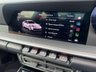 USED 2022 72 PORSCHE 911 3.0T 992 Carrera T Coupe 2dr Petrol PDK Euro 6 (s/s) (385 ps) HUGE SPEC! - IMMACULATE
