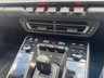 USED 2022 72 PORSCHE 911 3.0T 992 Carrera T Coupe 2dr Petrol PDK Euro 6 (s/s) (385 ps) HUGE SPEC! - IMMACULATE