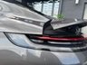 USED 2022 72 PORSCHE 911 3.0T 992 Carrera T Coupe 2dr Petrol PDK Euro 6 (s/s) (385 ps) HUGE SPEC! - IMMACULATE