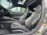 USED 2022 72 PORSCHE 911 3.0T 992 Carrera T Coupe 2dr Petrol PDK Euro 6 (s/s) (385 ps) HUGE SPEC! - IMMACULATE