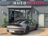 USED 2022 72 PORSCHE 911 3.0T 992 Carrera T Coupe 2dr Petrol PDK Euro 6 (s/s) (385 ps) HUGE SPEC! - IMMACULATE