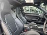 USED 2022 72 PORSCHE 911 3.0T 992 Carrera T Coupe 2dr Petrol PDK Euro 6 (s/s) (385 ps) HUGE SPEC! - IMMACULATE