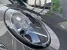 USED 2022 72 PORSCHE 911 3.0T 992 Carrera T Coupe 2dr Petrol PDK Euro 6 (s/s) (385 ps) HUGE SPEC! - IMMACULATE
