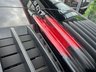 USED 2022 72 PORSCHE 911 3.0T 992 Carrera T Coupe 2dr Petrol PDK Euro 6 (s/s) (385 ps) HUGE SPEC! - IMMACULATE