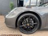 USED 2022 72 PORSCHE 911 3.0T 992 Carrera T Coupe 2dr Petrol PDK Euro 6 (s/s) (385 ps) HUGE SPEC! - IMMACULATE