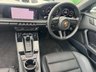 USED 2022 72 PORSCHE 911 3.0T 992 Carrera T Coupe 2dr Petrol PDK Euro 6 (s/s) (385 ps) HUGE SPEC! - IMMACULATE