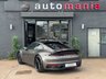 USED 2022 72 PORSCHE 911 3.0T 992 Carrera T Coupe 2dr Petrol PDK Euro 6 (s/s) (385 ps) HUGE SPEC! - IMMACULATE