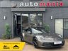 USED 2022 72 PORSCHE 911 3.0T 992 Carrera T Coupe 2dr Petrol PDK Euro 6 (s/s) (385 ps) HUGE SPEC! - IMMACULATE