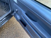 USED 2010 60 VOLKSWAGEN FOX 1.2 6V Euro 4 3dr 