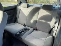 USED 2010 60 VOLKSWAGEN FOX 1.2 6V Euro 4 3dr 