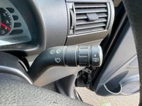 USED 2010 60 VOLKSWAGEN FOX 1.2 6V Euro 4 3dr 