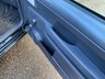 USED 2010 60 VOLKSWAGEN FOX 1.2 6V Euro 4 3dr 