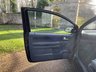 USED 2010 60 VOLKSWAGEN FOX 1.2 6V Euro 4 3dr 