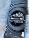 USED 2010 60 VOLKSWAGEN FOX 1.2 6V Euro 4 3dr 