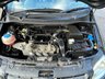 USED 2010 60 VOLKSWAGEN FOX 1.2 6V Euro 4 3dr 