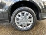 USED 2010 60 VOLKSWAGEN FOX 1.2 6V Euro 4 3dr 