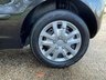 USED 2010 60 VOLKSWAGEN FOX 1.2 6V Euro 4 3dr 