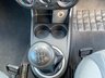 USED 2010 60 VOLKSWAGEN FOX 1.2 6V Euro 4 3dr 