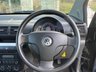USED 2010 60 VOLKSWAGEN FOX 1.2 6V Euro 4 3dr 