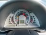 USED 2010 60 VOLKSWAGEN FOX 1.2 6V Euro 4 3dr 