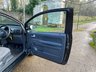 USED 2010 60 VOLKSWAGEN FOX 1.2 6V Euro 4 3dr 