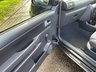 USED 2010 60 VOLKSWAGEN FOX 1.2 6V Euro 4 3dr 