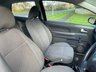 USED 2010 60 VOLKSWAGEN FOX 1.2 6V Euro 4 3dr 