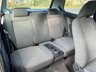USED 2010 60 VOLKSWAGEN FOX 1.2 6V Euro 4 3dr 