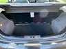 USED 2010 60 VOLKSWAGEN FOX 1.2 6V Euro 4 3dr 