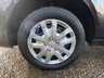 USED 2010 60 VOLKSWAGEN FOX 1.2 6V Euro 4 3dr 
